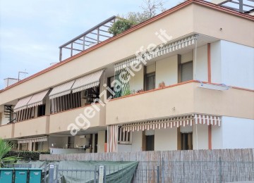 Marina di massa zona viale rom