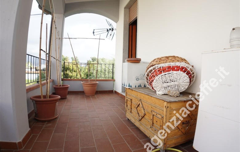 Casa bi-trifamiliare in vendita a Marina Di Massa (Massa) - Foto 19