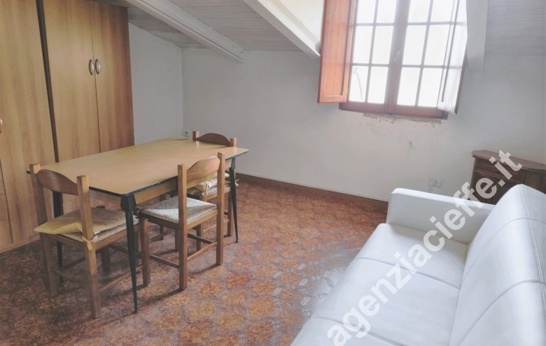 Appartamento in vendita a San Carlo (Massa) - Foto 1