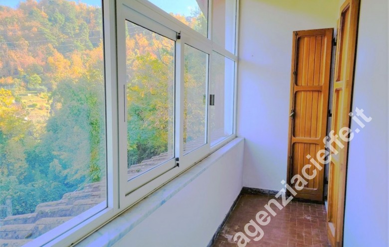 Appartamento in vendita a San Carlo (Massa) - Foto 2