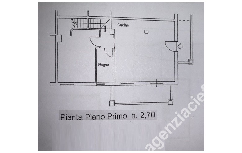 Planimetria 1