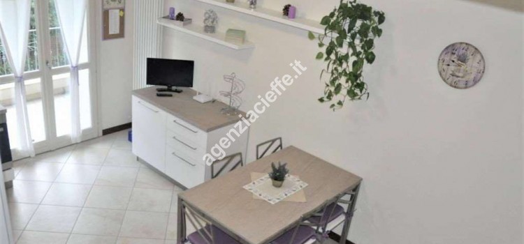 Video Immobile 3689