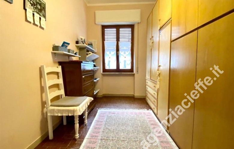 Appartamento in vendita a Marina Di Massa (Massa) - Foto 18