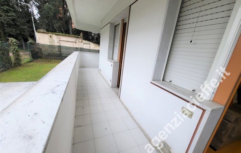 Appartamento in vendita a Marina Di Massa (Massa) - Foto 17