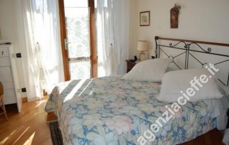 Villa - villetta in vendita a Cinquale (Montignoso) - Foto 28