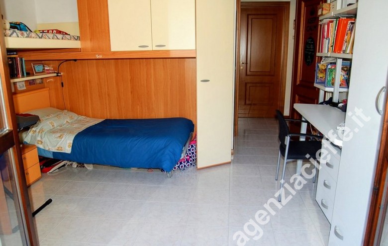 Appartamento in vendita a Capanne (Montignoso) - Foto 8