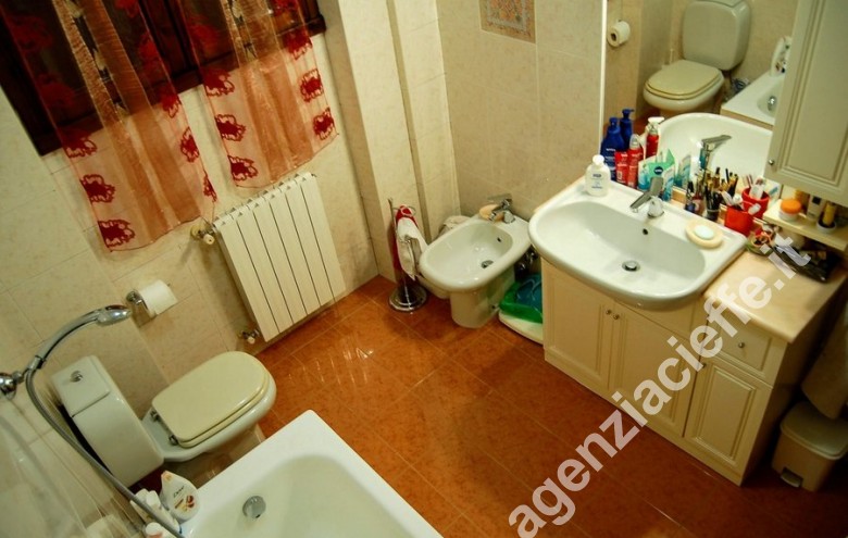 Appartamento in vendita a Capanne (Montignoso) - Foto 5