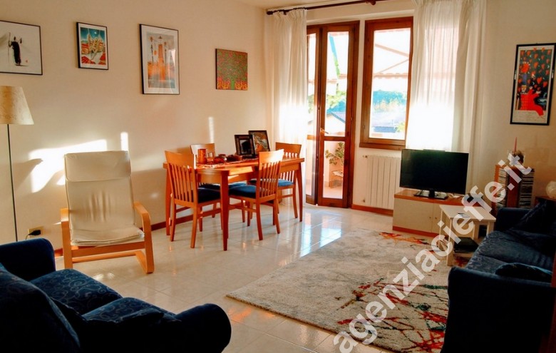 Appartamento in vendita a Capanne (Montignoso) - Foto 2