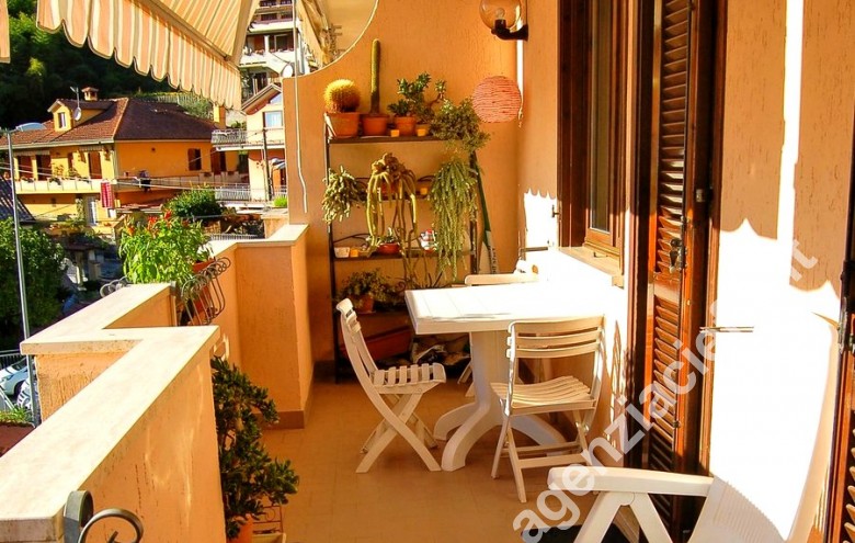 Appartamento in vendita a Capanne (Montignoso) - Foto 10