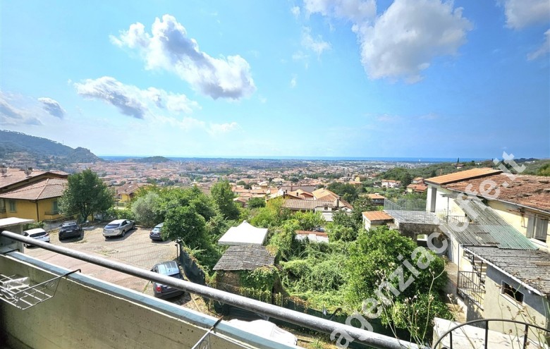 Appartamento in vendita a Massa - Foto 21