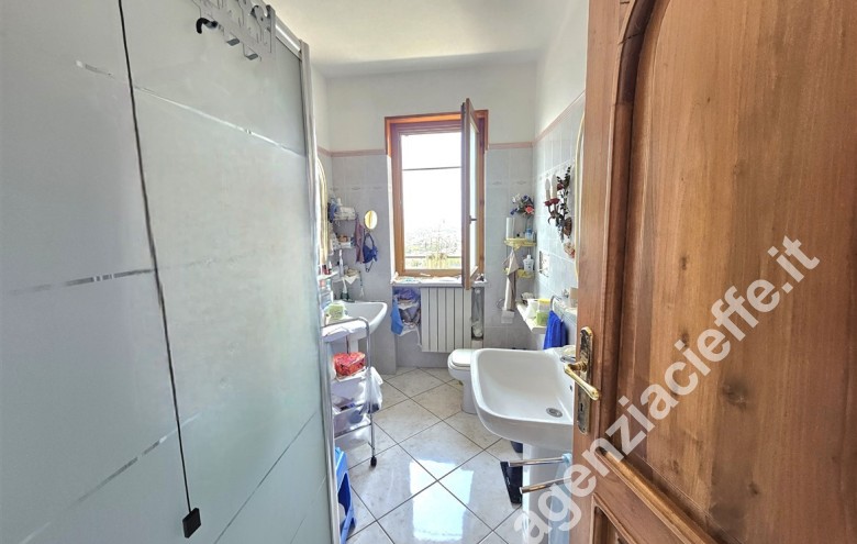 Appartamento in vendita a Massa - Foto 6