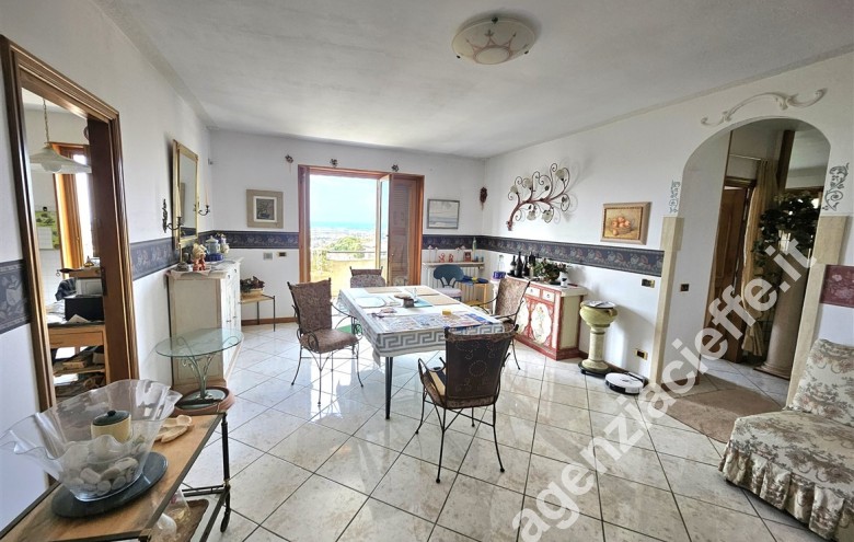 Appartamento in vendita a Massa - Foto 2