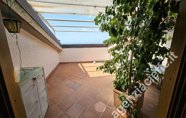 Appartamento in vendita a Massa - Foto 16