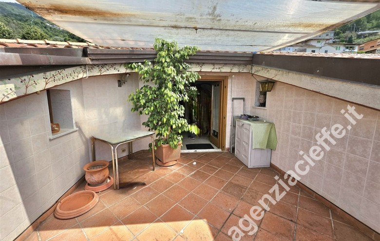 Appartamento in vendita a Massa - Foto 17