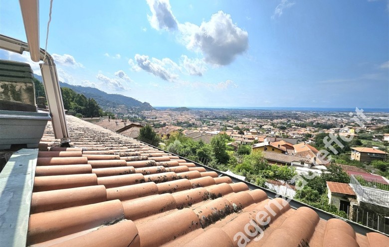 Appartamento in vendita a Massa - Foto 15