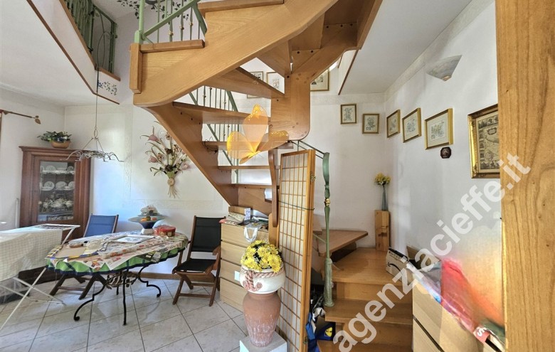 Appartamento in vendita a Massa - Foto 8