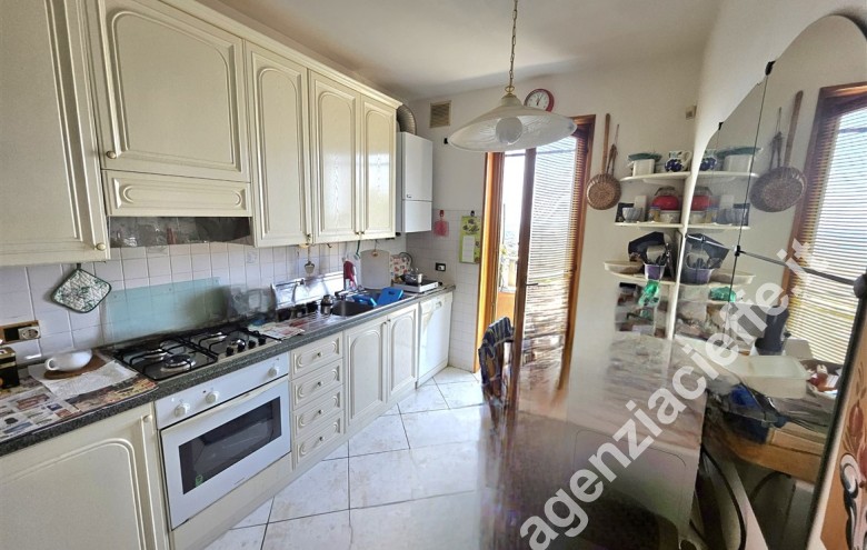 Appartamento in vendita a Massa - Foto 4