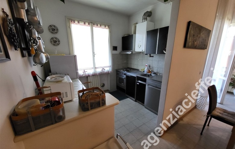 Appartamento in vendita a Marina Di Massa (Massa) - Foto 6