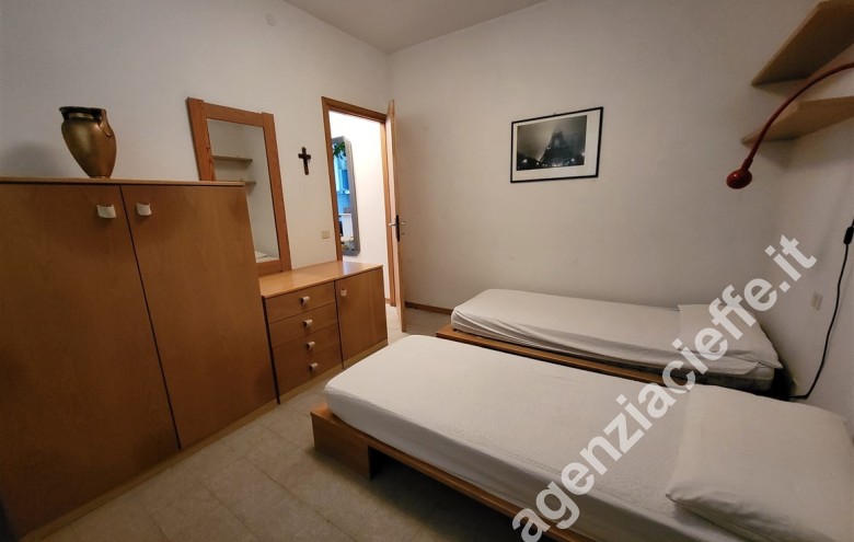 Appartamento in vendita a Marina Di Massa (Massa) - Foto 12