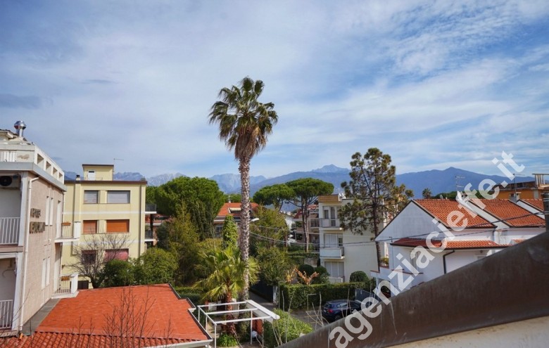 Villetta a schiera in vendita a Marina Di Massa (Massa) - Foto 18
