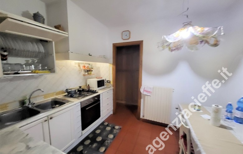 Villa - villetta in vendita a Massa - Foto 13