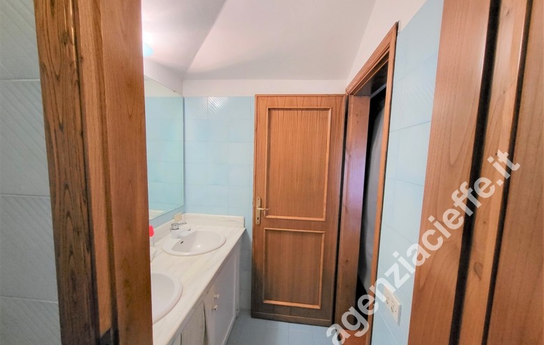 Villa - villetta in vendita a Massa - Foto 21