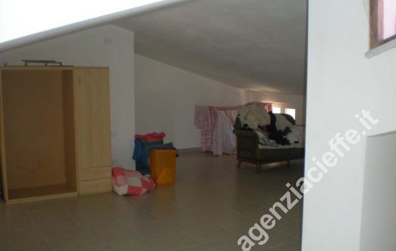 Appartamento indipendente in vendita a Marina Di Massa (Massa) - Foto 11