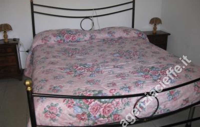 Casa bi-trifamiliare in vendita a Cinquale (Montignoso) - Foto 5