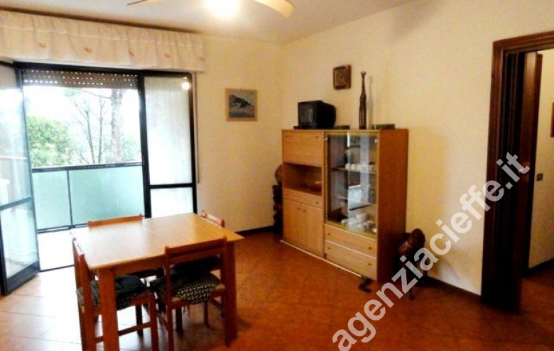 Appartamento in vendita a Ronchi (Massa) - Foto 1