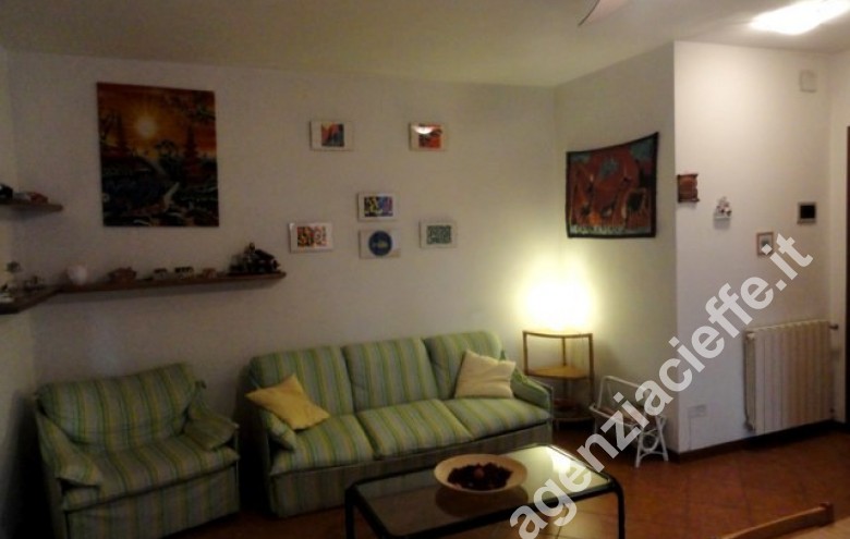 Appartamento in vendita a Ronchi (Massa) - Foto 2
