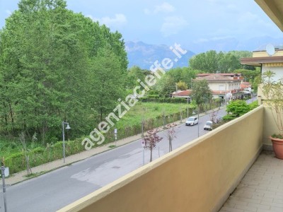 Ronchi centro, appartamento de...