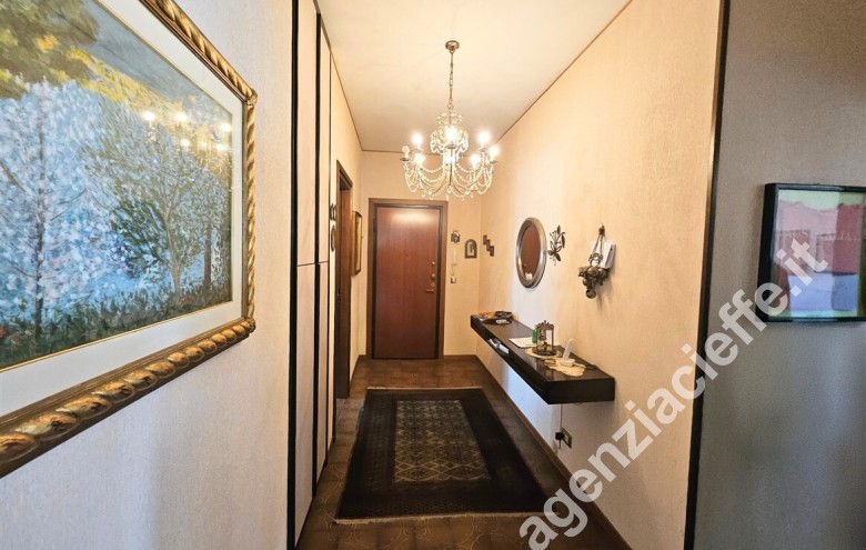 Attico in vendita a Marina Di Massa (Massa) - Foto 23