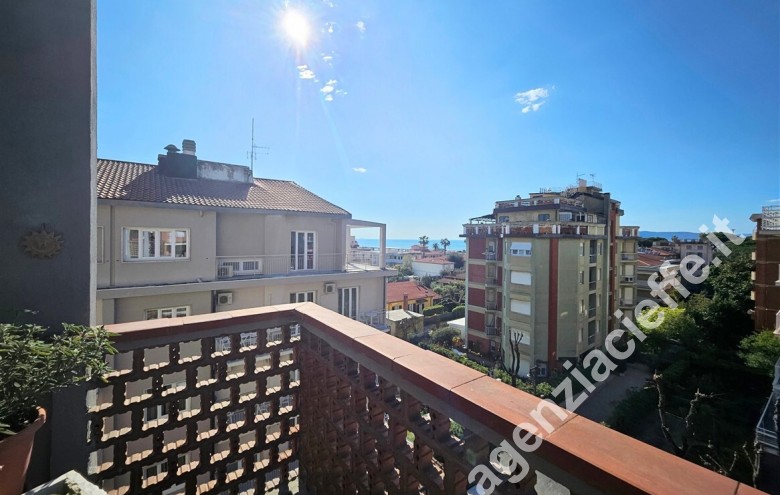 Attico in vendita a Marina Di Massa (Massa) - Foto 28