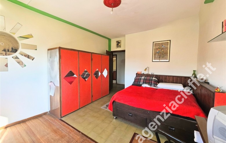 Attico in vendita a Marina Di Massa (Massa) - Foto 26