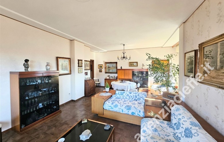 Attico in vendita a Marina Di Massa (Massa) - Foto 18