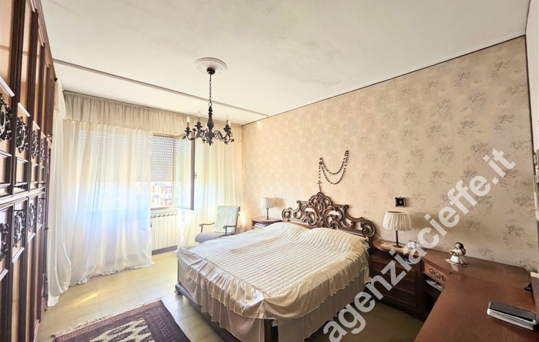 Attico in vendita a Marina Di Massa (Massa) - Foto 25