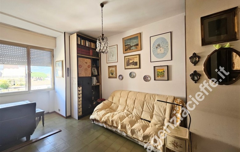 Attico in vendita a Marina Di Massa (Massa) - Foto 27