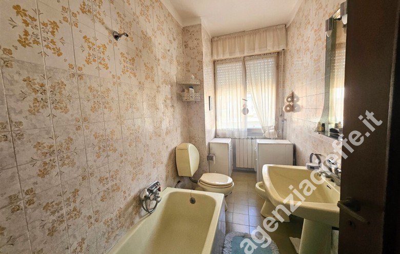 Attico in vendita a Marina Di Massa (Massa) - Foto 24