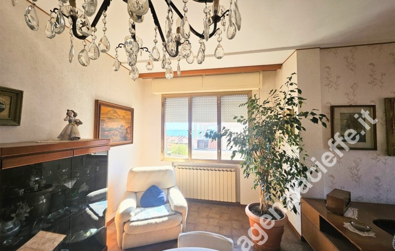 Attico in vendita a Marina Di Massa (Massa) - Foto 20