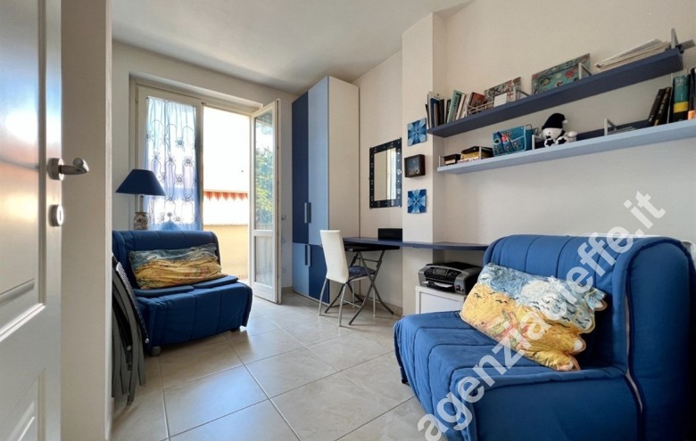 Appartamento in vendita a Marina Di Massa (Massa) - Foto 10