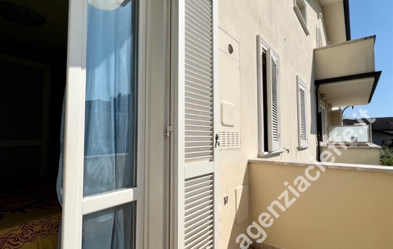Appartamento in vendita a Marina Di Massa (Massa) - Foto 14