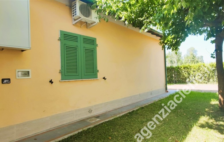 Casa bi-trifamiliare in vendita a Vittoria Apuana (Forte Dei Marmi) - Foto 14