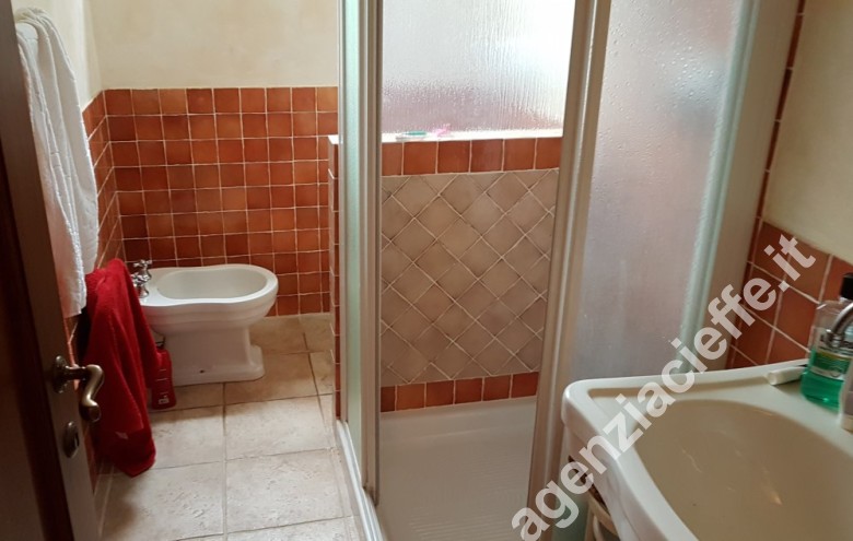 Villa - villetta in vendita a Montignoso - Foto 22
