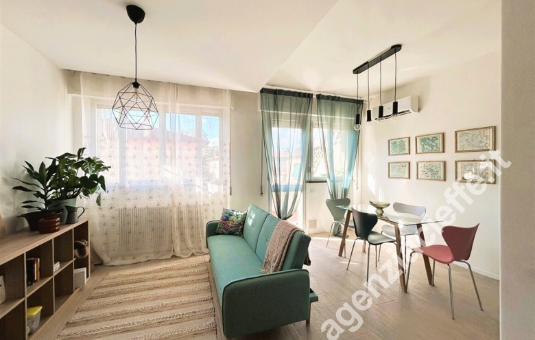 Appartamento in vendita a Marina Di Massa (Massa) - Foto 2