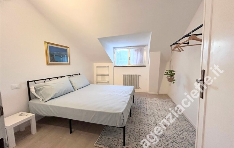 Appartamento in vendita a Marina Di Massa (Massa) - Foto 14