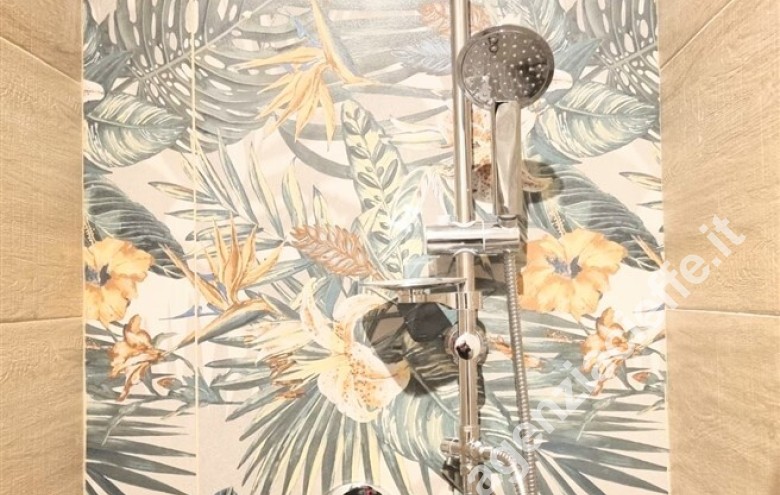 Appartamento in vendita a Marina Di Massa (Massa) - Foto 13