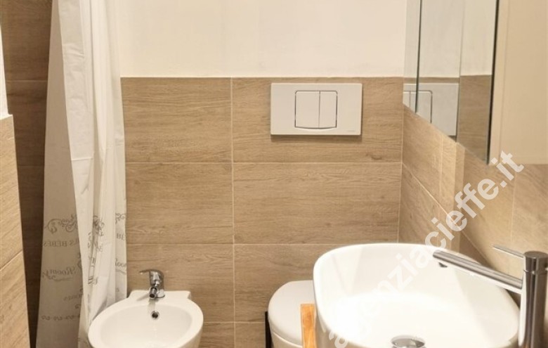 Appartamento in vendita a Marina Di Massa (Massa) - Foto 12