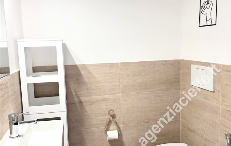 Appartamento in vendita a Marina Di Massa (Massa) - Foto 10