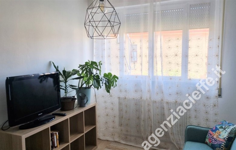 Appartamento in vendita a Marina Di Massa (Massa) - Foto 8