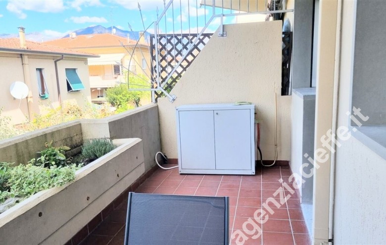 Appartamento in vendita a Marina Di Massa (Massa) - Foto 15